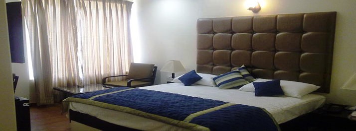 1649/Hotel Anand Retreat - Ghaziabad 07.jpg